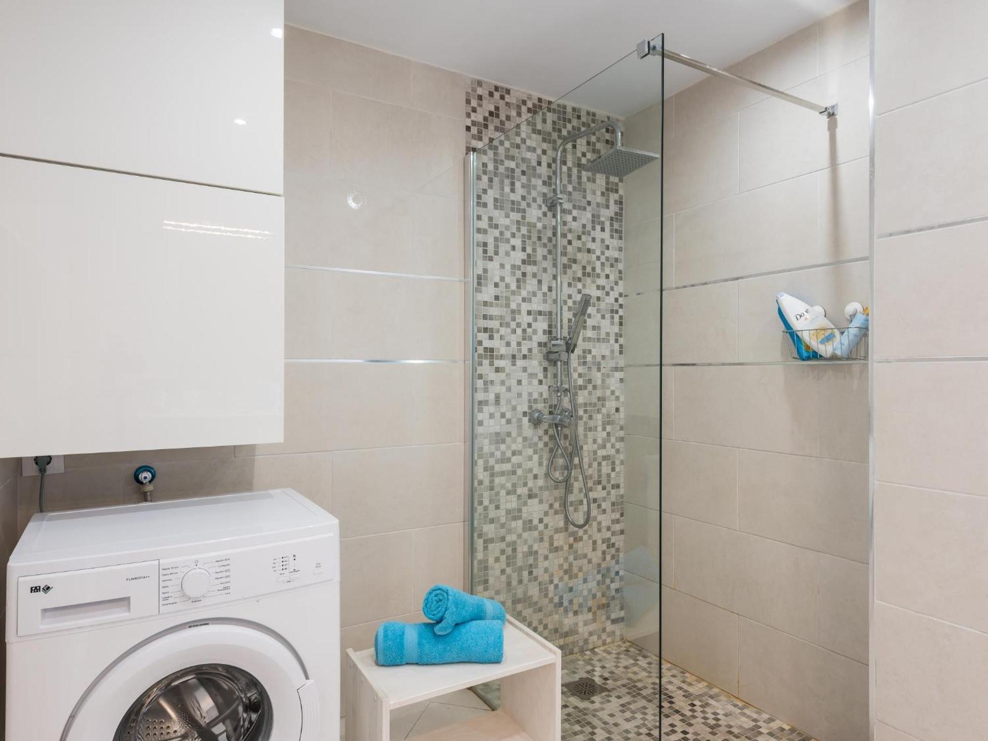 8D. Modern Flat In Las Americas Πλάγια ντε λας Αμέρικας Εξωτερικό φωτογραφία