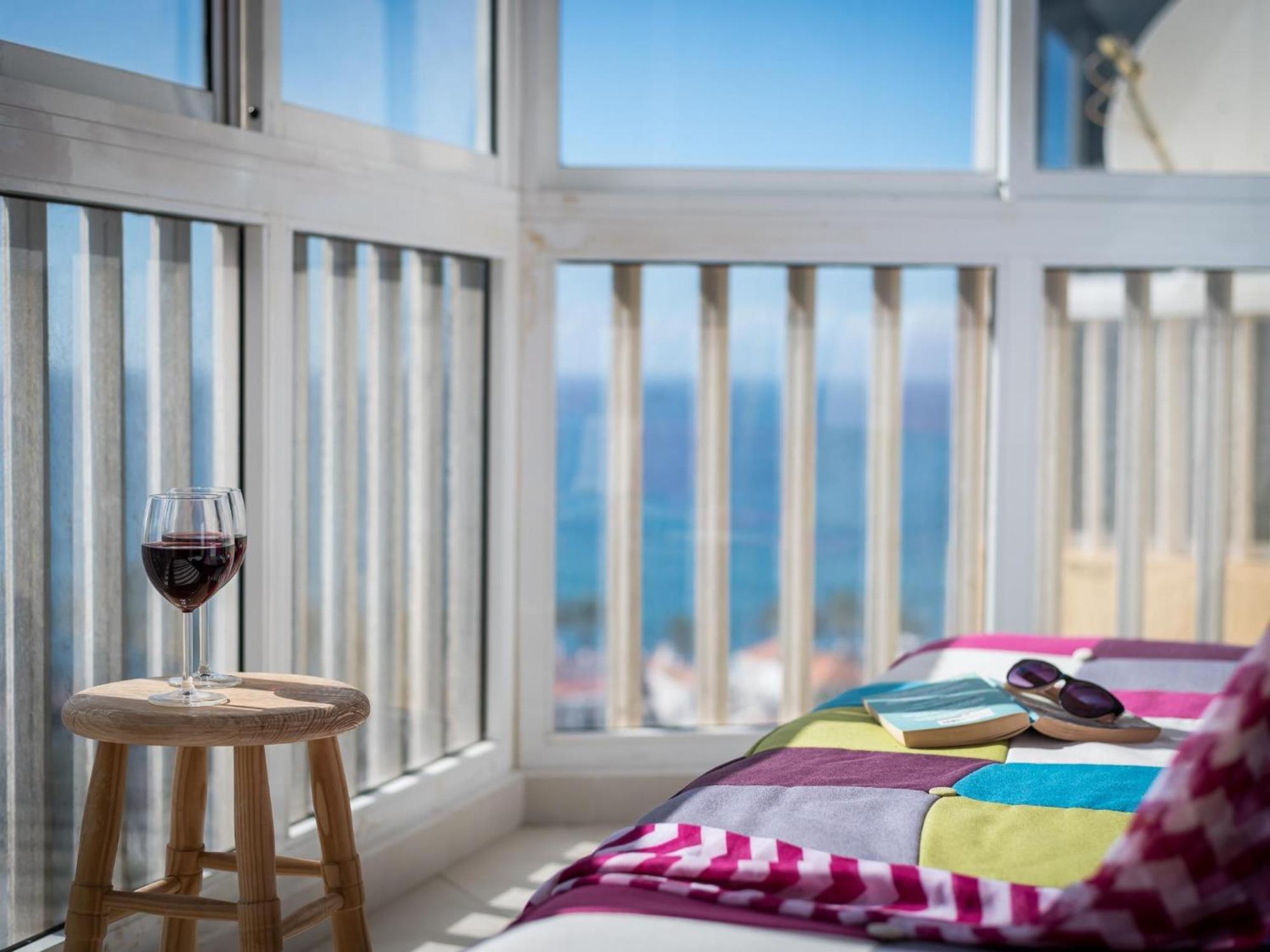 8D. Modern Flat In Las Americas Πλάγια ντε λας Αμέρικας Εξωτερικό φωτογραφία